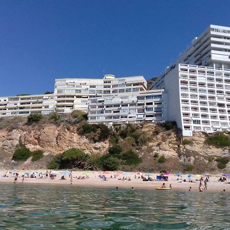 Casa Do Espadarte เซซิมบรา ภายนอก รูปภาพ