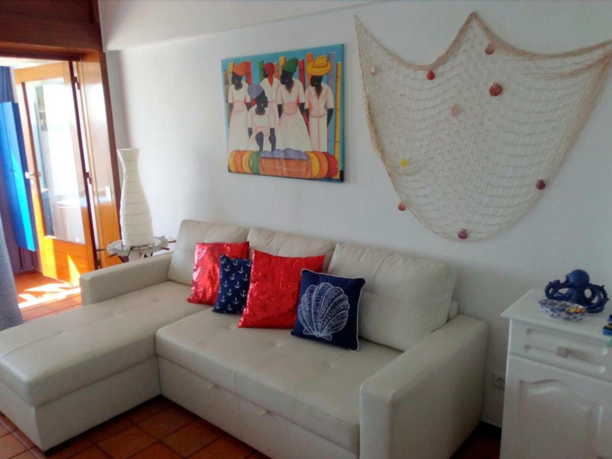 Casa Do Espadarte เซซิมบรา ภายนอก รูปภาพ